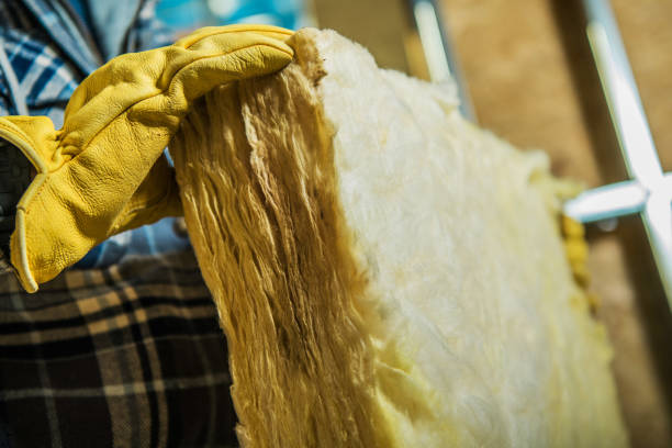  Battle Creek, NE Insulation Contractor Pros