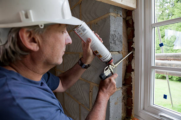 Best Specialized Insulation Services in Battle Creek, NE